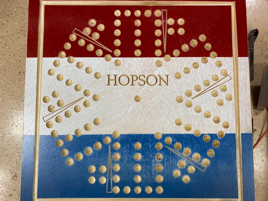 Boards By Ahicktger Website&nbsp;Update